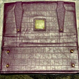 Miche plum Classic Shell